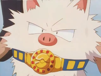 Anthony Primeape.png