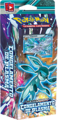 BW9 Frost Ray Deck BR.png