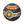 24px-Bag_Luxury_Ball_SV_Sprite.png