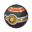 Bag Luxury Ball SV Sprite.png