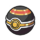 40px-Bag_Luxury_Ball_SV_Sprite.png