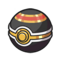 60px-Bag_Luxury_Ball_SV_Sprite.png