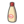 Bag Mayonnaise SV Sprite.png