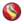 Pyroarite