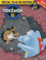 Beckett Pokemon Unofficial Collector issue 036.png