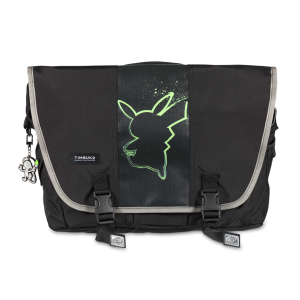 File:BrushworkPikachu MessengerBag.png