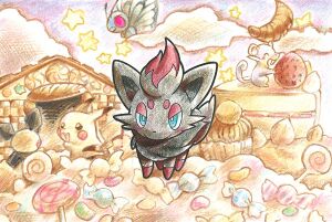 CardDesignContest PokémonFan2.jpg