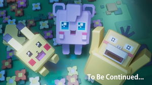 Cube-Shaped Pokémon on Cubie Island short 4.png
