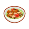 Dishes Spore Mushroom Salad.png