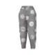 GO Loose Polka-Dot Pants female.png