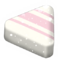 GO Morelull Candy XL.png