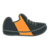 GO Shoes f 1.png