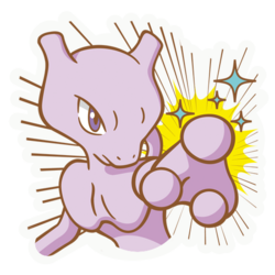 GO sticker mewtwo.png