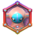 Gear Deoxys Rumble Rush 2.png