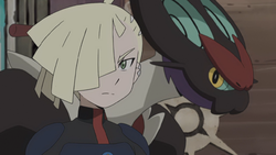 Gladion Noivern.png