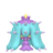 James's Mareanie