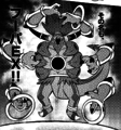 Hoopa Unbound CXY.png