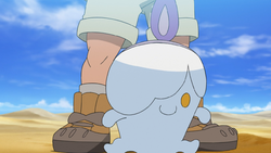 Leader Litwick.png