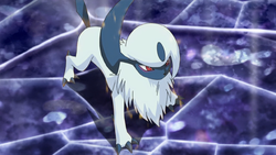 Lusamine Absol.png