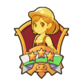 Masters Medal 3-Star Lets Go in Search of Wonder.png