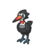 Trumbeak