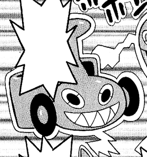 Mow Rotom PMDP.png