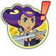 Olympia Emote 2 Masters.png