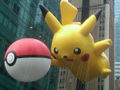 Pikachu balloon 2010.jpg