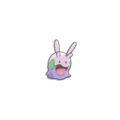 Goomy #217