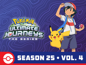 Pokémon JN S25 Vol 4 Amazon.png