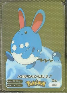 Pokémon Lamincards Series - 184.jpg