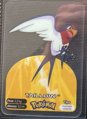 Pokémon Lamincards Series - 276.jpg