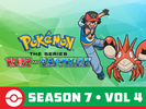 Pokémon RS Advanced Challenge Vol 4 Amazon.png