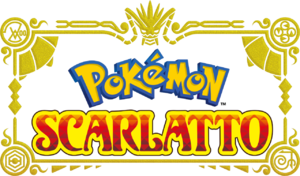 Pokémon Scarlet logo IT.png