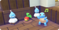 Thumbnail for version as of 17:02, 26 April 2026