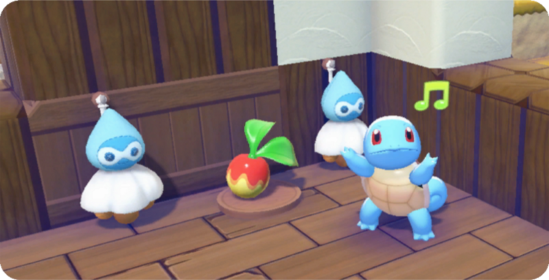 File:Pokopia Tips Water2.png