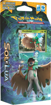 SM1 Forest Shadow Deck BR.png