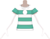 SM Casual Striped Tee Green m.png