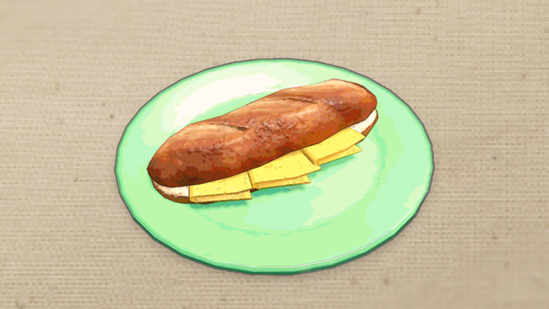 File:Sandwich Great Marmalade Sandwich.png