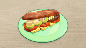 Sandwich Ultra Spicy-Sweet Sandwich.png