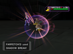 Shadow Break.png