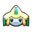 Jirachi