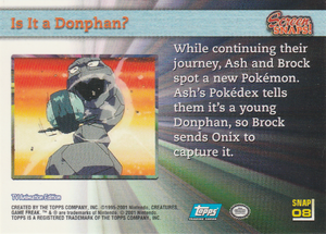 Topps Johto 1 Snap08 Back.png