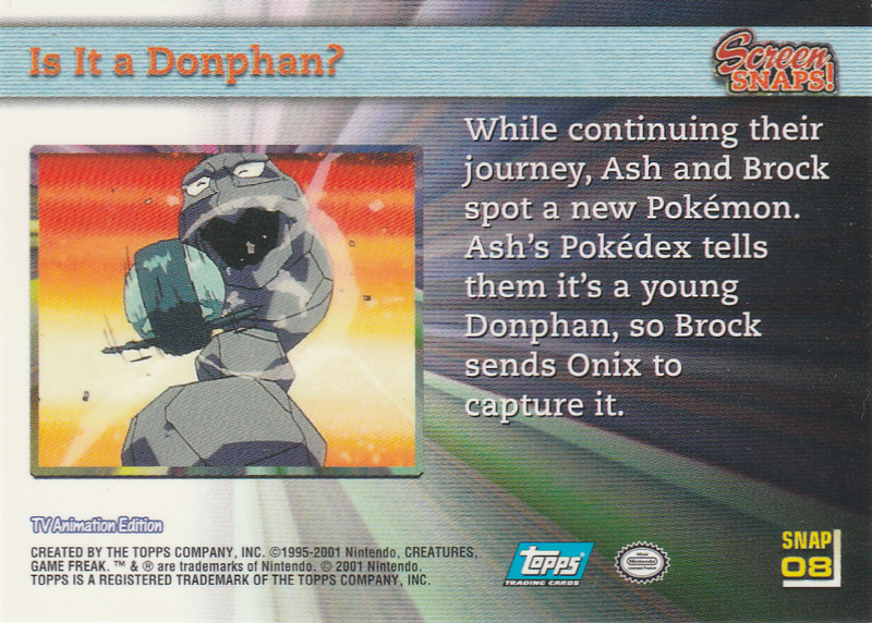 File:Topps Johto 1 Snap08 Back.png