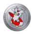 UNITE Delibird BE 2.png