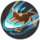 UNITE Dodrio Agility.png