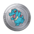 UNITE Totodile BE 2.png