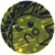 Wizards Yellow Pikachu Coin.png