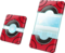 XY Pokédex.png