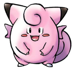 035 GB Sound Collection Clefairy.png